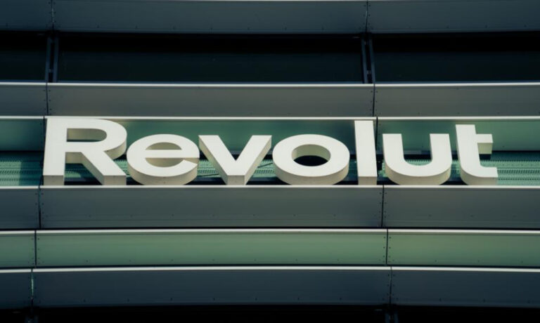 Revolut dołącza do Europejskiego Sojuszu Płatności - INFBusiness