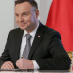 Rozpoczyna się deregulacja. Będzie łatwiej prowadzić interesy