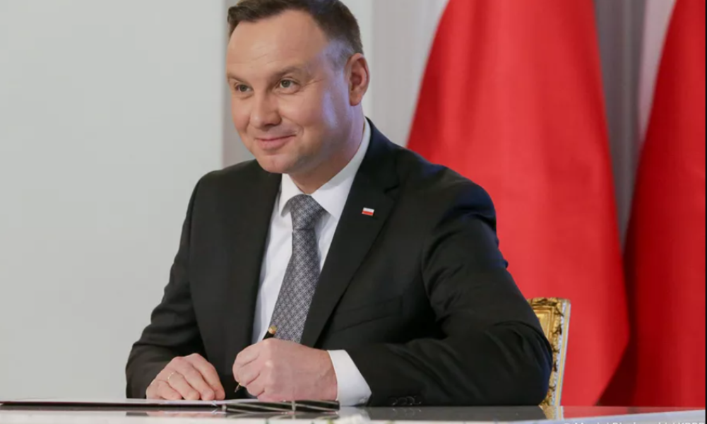 Rozpoczyna się deregulacja. Będzie łatwiej prowadzić interesy