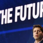 Sam Altman, twórca ChatGPT: AI zmieni świat szybciej niż myślisz