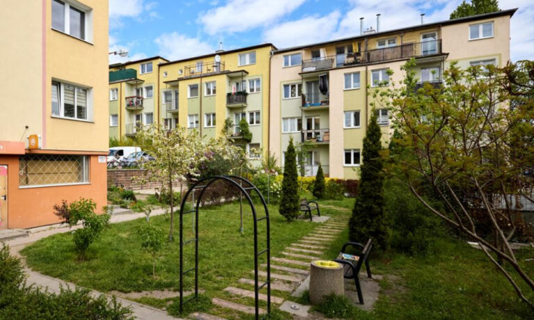Studio pana Jerzego. Rada Izby Notarialnej zabrała głos - INFBusiness
