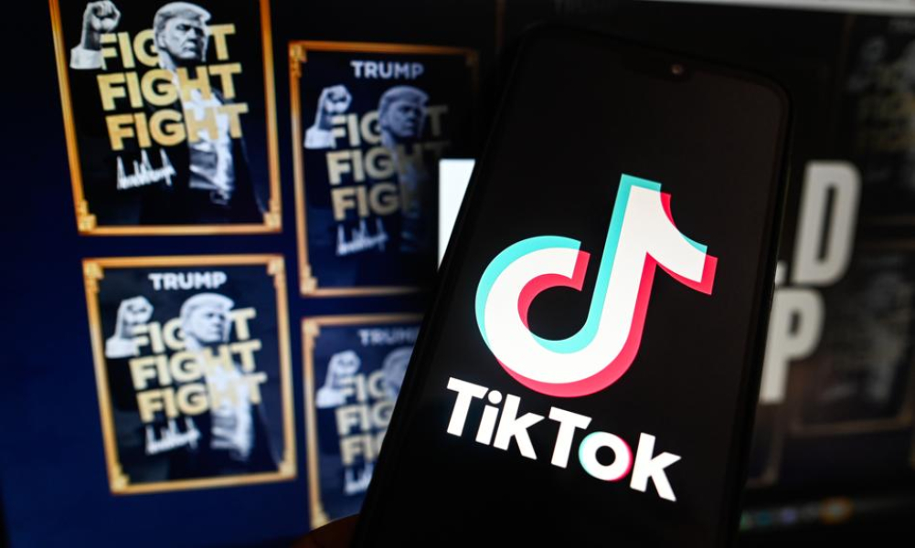 TikTok i Facebook cieszą się najmniejszym zaufaniem Polaków. YouTube na podium
