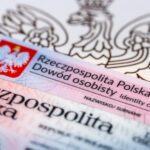 Tyle Polaków zablokowało swój numer PESEL