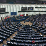 UE ma poważny problem. Kolejny urzędnik przyjął wystawne prezenty i wszedł w nieodpowiednie relacje