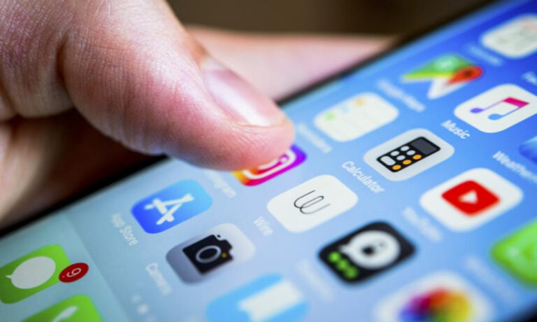 Urządzenia Apple teraz z nowym systemem. Nie wszystkie urządzenia mają szansę - INFBusiness
