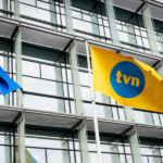 Właściciel TVN podjął decyzję. Warner Bros. Discovery będzie podzielony