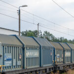 Więcej masowych zwolnień w PKP Cargo? Formalna decyzja jeszcze nie zapadła