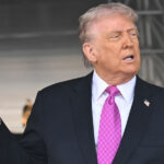 Wojna celna wkracza w nową fazę: Trump stawia ultimatum partnerom handlowym