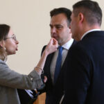 Wojna w rządzie o płacę minimalną. Ministerstwo Finansów chce dać… 3,70 zł podwyżki