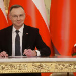 Wysokość wynagrodzenia nie jest już tematem tabu. Prezydent podpisał nowelizację Kodeksu pracy