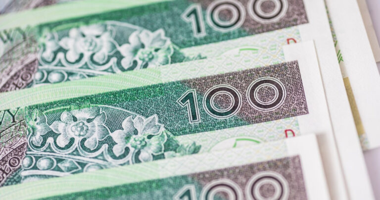 Zasiłek w wysokości 300 zł rozpocznie się wkrótce. Wnioski od 1 lipca - INFBusiness