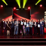 „Zawsze dążę do perfekcji” – wywiad z Łukaszem Budzyńskim, laureatem nagrody SuperDekarz 2024