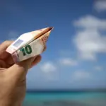 Wyniki losowania Eurojackpot 22 lipca