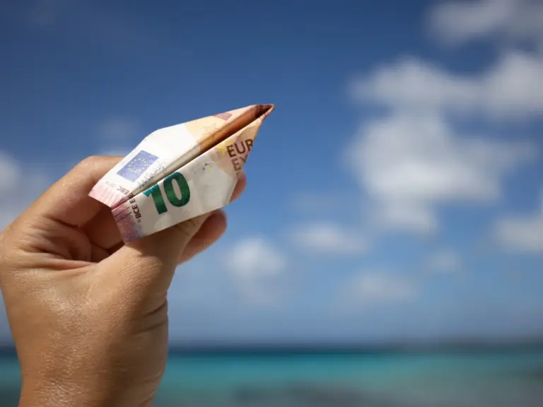 Wyniki losowania Eurojackpot 22 lipca - INFBusiness