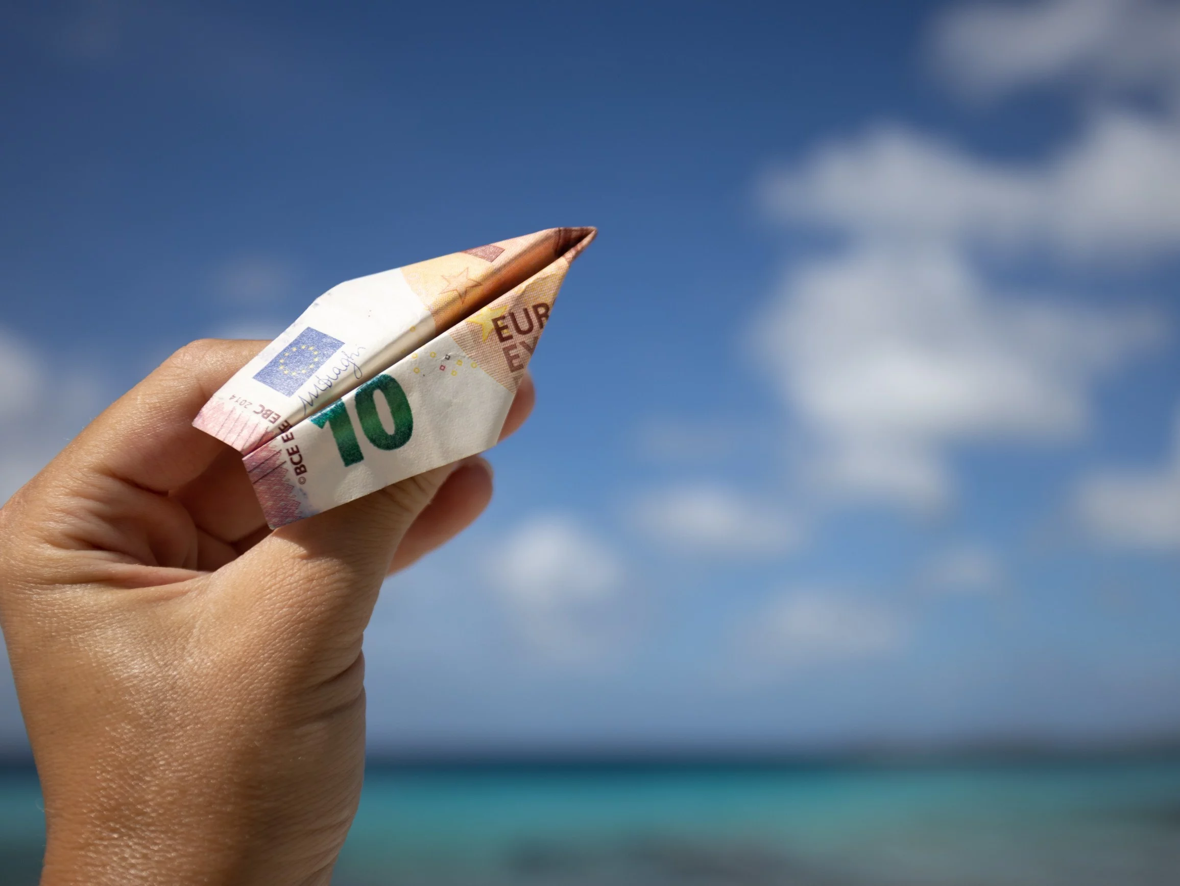 Eurojackpot – wyniki losowań