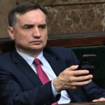 Ziobro znów zostanie przymusowo doprowadzony przed komisję? Jest zgoda Sejmu