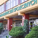 Jak uzyskać skierowanie do sanatorium z ZUS? Sprawdź procedurę.