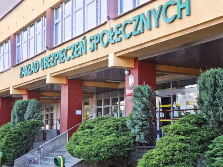 Jak uzyskać skierowanie do sanatorium z ZUS? Sprawdź procedurę. - INFBusiness