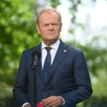 Sondaż: Czy koalicja 15 października powinna zmienić premiera? Wyniki niekorzystne dla Donalda Tuska