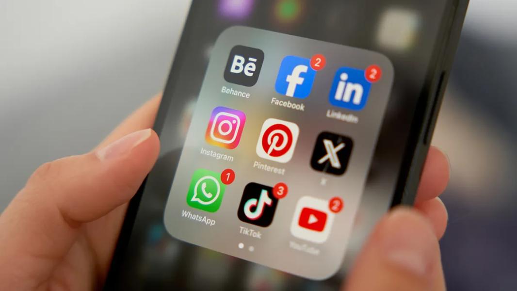 Gospodarz wynajmujący stał się popularny po tym, jak goście stwierdzili, że jego dom nie jest „dostępny dla osób o odpowiedniej wadze” - INFBusiness