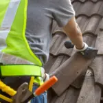 Dofinansowanie wymiany dachu 2025 – zasady, wnioski, terminy