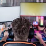 Nawet 8 lat za zarabianie na patostreamingu. PiS, RPO i rząd chcą zaostrzyć prawo karne