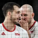 Wicemistrz olimpijski wraca do reprezentacji! Dobre wieści dla Nikoli Grbića – Siatkówka