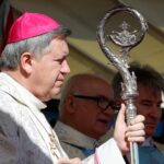 Czy Kościół powinien reagować na antyimigracyjne wystąpienia?