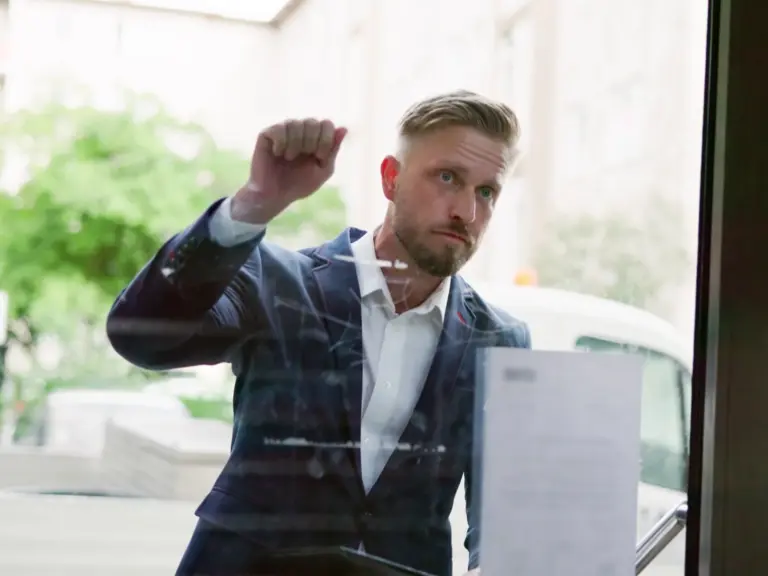 Lawina eksmisji? Ministerstwo Sprawiedliwości publikuje najnowsze dane - INFBusiness