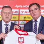Jan Urban to legenda w Hiszpanii. Trener upokorzył Real Madryt.