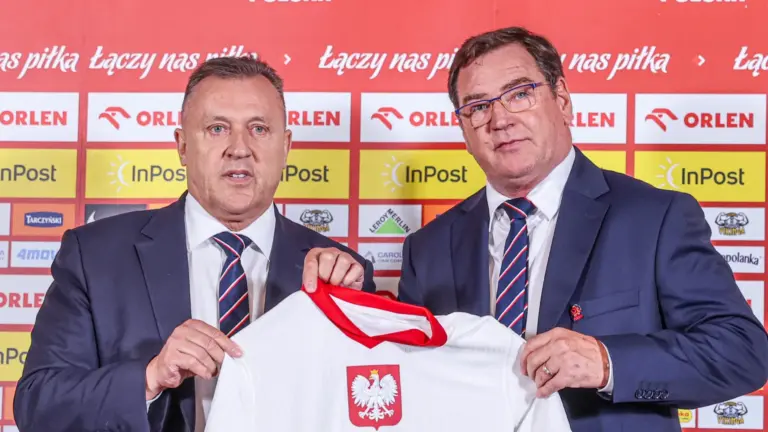 Jan Urban to legenda w Hiszpanii. Trener upokorzył Real Madryt. - INFBusiness