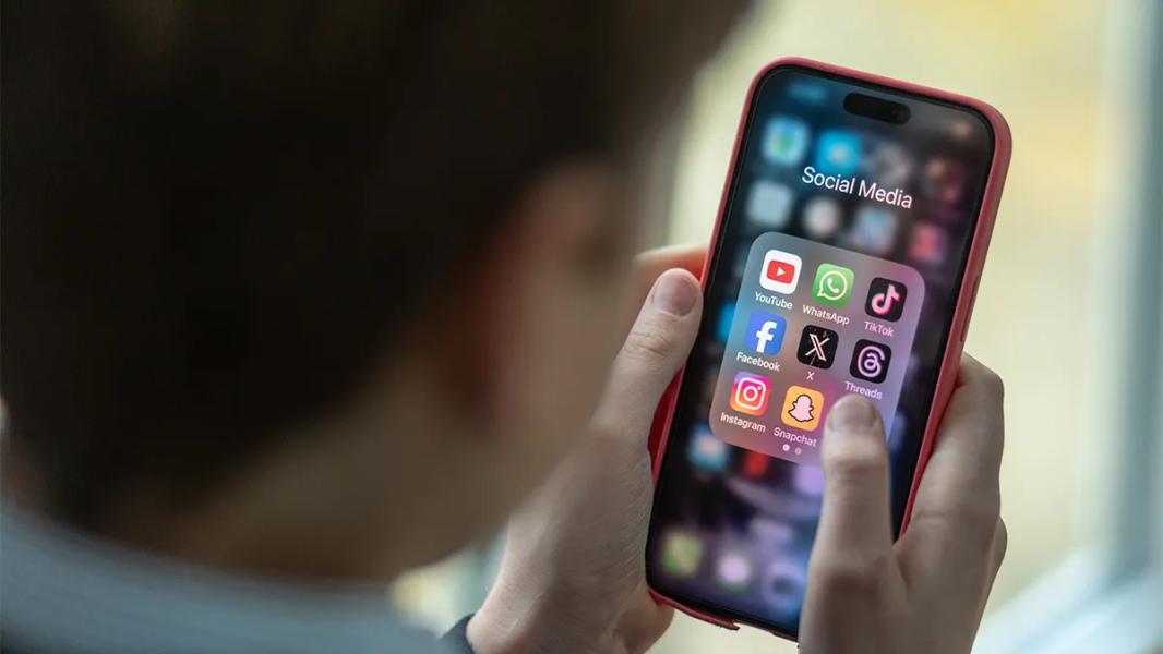 Gospodarz wynajmujący stał się popularny po tym, jak goście stwierdzili, że jego dom nie jest „dostępny dla osób o odpowiedniej wadze” - INFBusiness