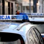 Policja odnalazła ciało mężczyzny. To Maciej Grzegorzewski, zaginiony dyrektor NCBiR