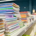 Rozpoczęto ponad 300 wypłat – kto otrzyma pieniądze i kiedy?