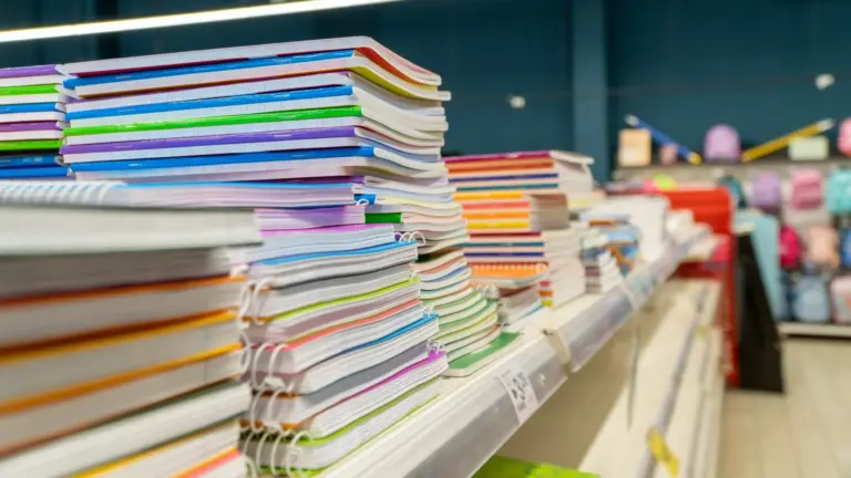 Rozpoczęto ponad 300 wypłat – kto otrzyma pieniądze i kiedy? - INFBusiness