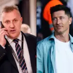 PZPN nie ma innego wyjścia. Powrót do reprezentacji będzie głośny