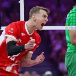 Liga Narodów: Polska awansuje do turnieju finałowego. Włosi pomagają. Siatkówka