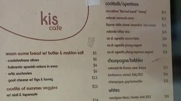 Wideo z TikToka, które stało się viralem, zmusza restaurację w San Francisco do zamknięcia po zachowaniu szefa kuchni - INFBusiness