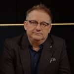 Dlaczego Donald Tusk mówił w Pabianicach o wojnie? Dr Mirosław Oczkoś wyjaśnia