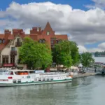 Święta 2025. Ile wydadzą Polacy?