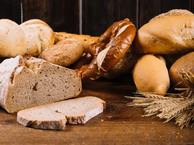 Dietetyk zdradza, jaki jest najgorszy chleb z Lidla. Masz któryś z nich w domu? - INFBusiness