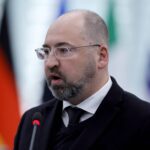 Adam Bielan: Wybory prezydenckie w Polsce zmieniły wszystko