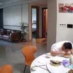 Wirusowy post na Reddicie o zamkniętym lunchu pracownika wywołuje gorący dramat w biurze
