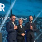 Posłanka Izabela Bodnar odchodzi z Polski 2050. Przekazała powody swojej decyzji