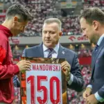 Gigantyczny błąd Polskiego Związku Piłki Nożnej. Sprawa dotyczy trenera reprezentacji Polski