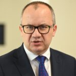 Adam Bodnar: prokuratura zajmuje się sprawą mieszkania pana Jerzego. Żona prezydenta nie ma immunitetu