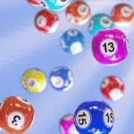 Losowanie odbędzie się we wtorek 22 lipca. Wyniki Lotto i Lotto Plus