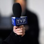 Ofensywa informacyjna MSZ poprzez TVP World na wschód. Nie tylko Białoruś, Rosja i Ukraina