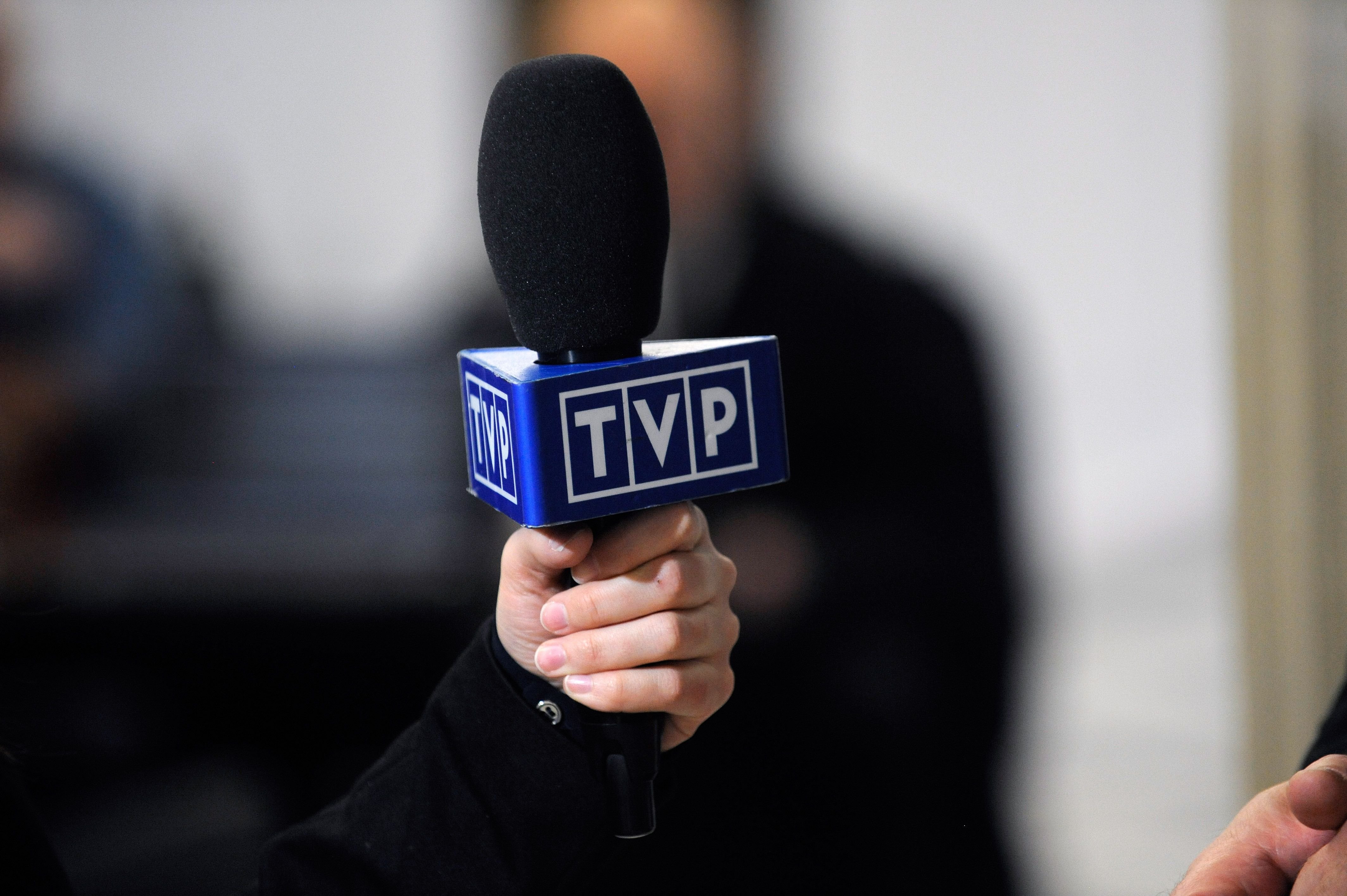Ofensywa informacyjna MSZ poprzez TVP World na wschód. Nie tylko Białoruś, Rosja i Ukraina - INFBusiness