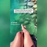 Trend łączenia się rodziców w podróż poślubną wywołuje ostrą debatę w mediach społecznościowych